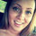 Rae Beling
