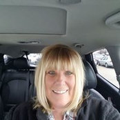 Photo de Debbie Mueller-Baumann