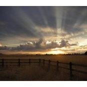 Gordon Hudelson's photo
