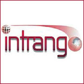 Photo de Intrango Web Design
