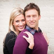 Jenny King's photo