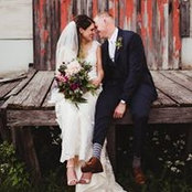 Katie Murphy's photo