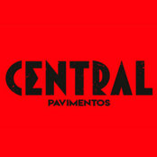 Foto de Central Pavimentos
