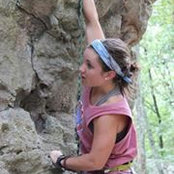 Charis Boyetts foto