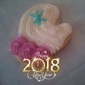 Susan Shaw Slaby's photo