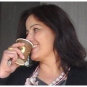 סמדר קארו's photo