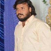 Hindu Vikram's photo