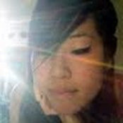 Nina Chang's photo