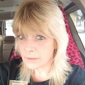 Annette Rose's photo