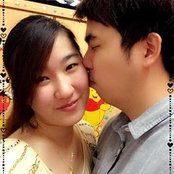 Dianna Teoh's photo