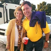 Suzanne Lestage's photo