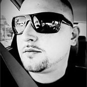 Sebastian Raditsa's photo