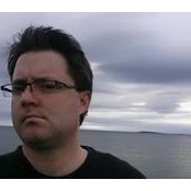 Josh Mailhiot's photo