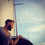Sam Brown's photo