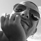 Foto von Stefano Massoni