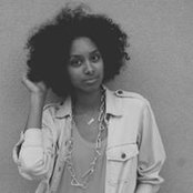 Sanetra Stewart's photo
