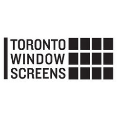 Toronto Window Screens