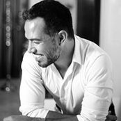 Hugo Lopez's photo