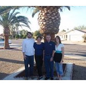 Peggy Olson's photo