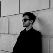 Ivan Kolygin's photo
