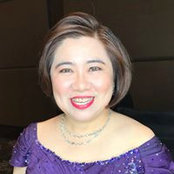 Celine Chan's photo