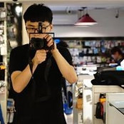 Foto de Hau Chen
