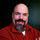 scott_kallen