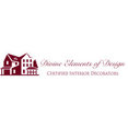 Divine Elements of Design's profile photo