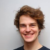 Photo de Kaspars Vigulis