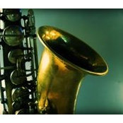 Dave DeLine's photo
