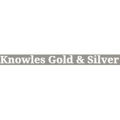 Knowles Gold & Silver