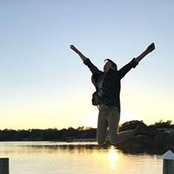 Foto di Amber Solnick