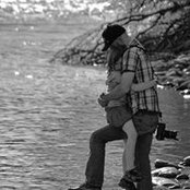Jason Allen's photo