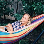 Tess Cohen's photo