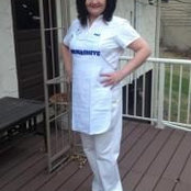 Irina Corbin's photo