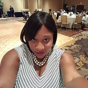 Hondrea Pickett's photo