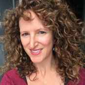 Paula Cronovich's photo