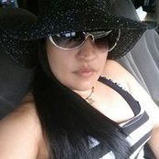 Foto von Arline Velez