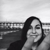 Gabriella Natali's photo
