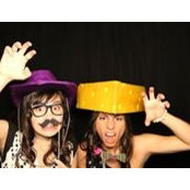 Camille Lider's photo