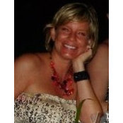 Julie Chevigny's photo