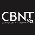 CBNT Co.'s profile photo