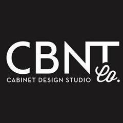 CBNT Co.