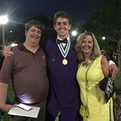Cainan Dorsey's photo