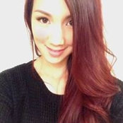 Roxie Hsu's photo