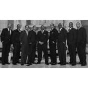 Reggie Egins's photo
