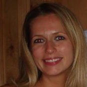 Olivia Thompson's photo