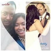 Angelyn Beale's photo