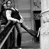 Michael Budniewskis foto