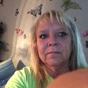 Dana Bentz's photo